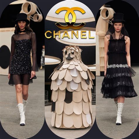 how to buy chanel haute couture|Chanel haute couture designer.